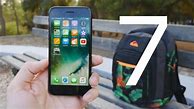 Image result for iPhone 7 in Greek Screen