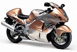 Image result for High Busa Motorcycle
