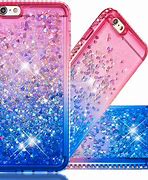 Image result for iPhone 5 Cases for Women