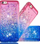 Image result for iPhone 5S Cases for Girls at Calriaes