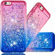 Image result for iPhone 5S Cases for Girl Swag