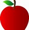 Image result for Ten Apples Clip Art