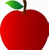 Image result for 7 Apple's Cartoon