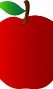Image result for Apple Cartoon Mascot PNG
