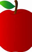 Image result for 1. Apple Cartoon