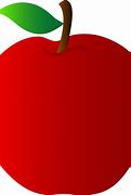 Image result for Big Aimated Apple