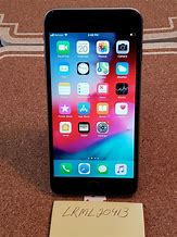 Image result for Apple 6 Plus Verizon