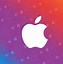 Image result for Apple Company Wallpaper