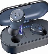 Image result for Wireless Earbuds Color