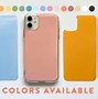 Image result for Cool Phone Case Stickers