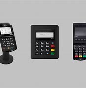 Image result for Samsung Pin Pad