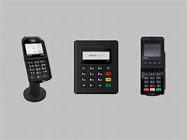 Image result for Samsung Pin Pad