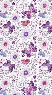 Image result for Hojas Decoradas Para Imprimir