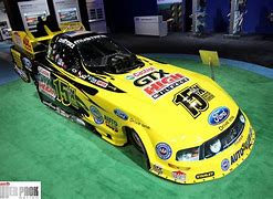Image result for Old Drag Racing Funny Cars