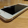 Image result for White iPhone 5 64GB Unboxing