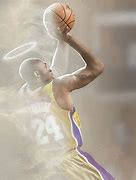 Image result for Basketball Kobe Bryant