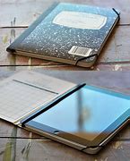 Image result for White iPad Case Whith Appel Pet
