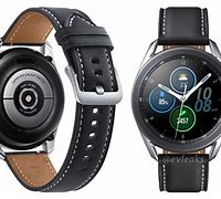Image result for Galaxy Watch 3 Pic