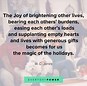 Image result for Quotes Christmas Holiday with Family