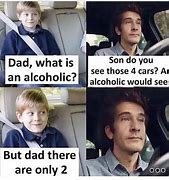 Image result for What Is the Funniest Meme