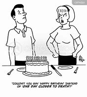 Image result for Birthday On a Work Holiday Meme