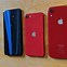 Image result for iPhone SE 20 Specs