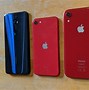 Image result for se 20 iphone