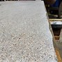 Image result for Polished Concrete Countertops