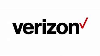 Image result for Verizon Communications Inc