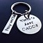 Image result for Personal Key Chains