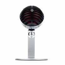 Image result for Shure MV5