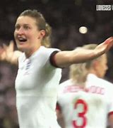 Image result for Memes Lionesses Football