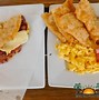 Image result for B Boomers Cafe Mount Sterling OH