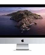 Image result for mac imac 4k displays
