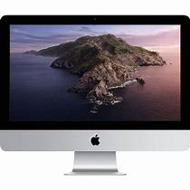 Image result for iMac 21