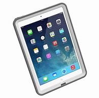 Image result for 1 Apple iPad Air Covers