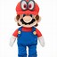 Image result for Super Mario Odyssey Plushies