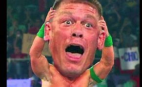 Image result for His Name John Cena