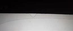Image result for Screen Protector Liquid Bubble