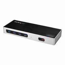 Image result for Best Duals USB C and a for Mac