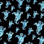 Image result for Ghost Wallpaper 3D