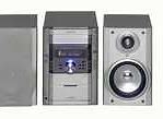 Image result for Sharp Company Sound System in Nepal