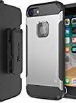 Image result for Cell Phone Case for iPhone 8