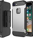Image result for iPhone Cases for iPhone 8