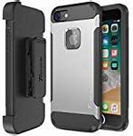 Image result for Ipone 8 Casing