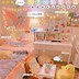 Image result for Kawaii Room Decor