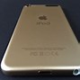 Image result for iPod Touch 6 Pro Max