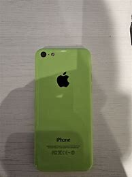 Image result for iPhone 5C 16GB Green Simple Mobile