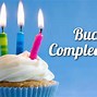 Image result for compleanno
