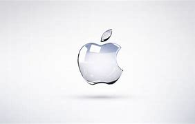 Image result for Mac OS Red Apple Logo Wallpaper